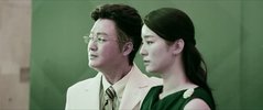 Z 制Bao [2024][动作 犯罪][蒋璐霞 包贝尔 谢苗 赵夕汐]