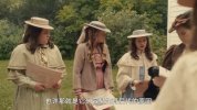 【加拿大】小小安妮.全3季.英语中字.CHAOSPACE