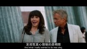 [最后的维加斯][2013][中英双语字幕][HD1080P高清][1