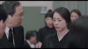 海街日记 1080p remux (2015)(1)