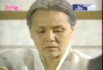 八月新娘.1996.16集