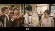 [羊与钢的森林][2018][日语中字][1080P][2G]