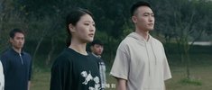 《祝你好运》(2025)[1080P][国粤语][宋沐心 赵天阳 梁霄]