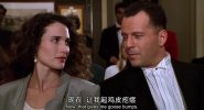Hudson.Hawk.1991.终极神鹰.双语字幕.国英音轨.HR-HDTV.AC3.1024X554.x264