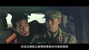 T 逃脱 탈주 (2024)[韩国 动作][李帝勋 具教焕]