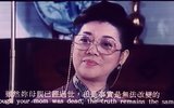 妈妈再爱我一次(1988)