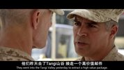 [锅盖头][1-4部部合集][英语中字][1080P][8G](1)