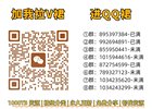 【洪金宝】系列电影合集【78部258GB】