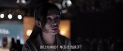 M 墓中酷刑 Grave Torture (2024) 印尼 剧情 惊悚 电影