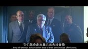 Godzilla.1998.哥斯拉.双语字幕.国英三音轨.HR-HDTV.AC3.1024X576.x264(1)