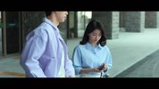 M 名校的阶梯 (2024)[韩国 剧情][卢正义 李彩玟 金载原 池慧媛 李元郑]