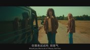 波西米亚狂想曲 Bohemian Rhapsody‎ (2018)