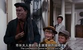 Mary.Poppins.1964.欢乐满人间.双语字幕.国英音轨.HR-HDTV.AC3.956x576.x264(1)