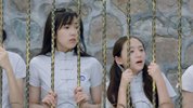 [闪光少女][2019][全24集][国语中字][1080P高码][29G]