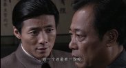 潜伏（2008）全30集