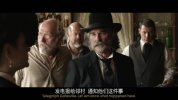 战斧骨 (2015)英语中字.1080P-2