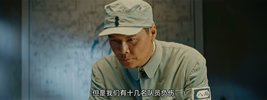 C苍狼之浴血绝杀(2024)4K高码