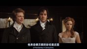 傲慢与偏见（2005）1080P蓝光 国英音轨 简英特效字幕