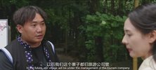 梯田姐妹.2025.国语中英双字.2160P.4K[1(1)