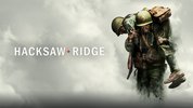 血战钢锯岭 (2016)