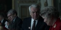 【英剧】王冠.全6季.英语中字