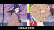G-怪-H-猫：火-S 附第1部及相关