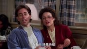 宋飞正传 Seinfeld （1990-1997）S01-S09季全集 1080P 内嵌中文字幕(2)