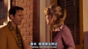 Alien.Trespass.外星人入侵.双语字幕.HR-HDTV.AC3.1024X576.x264-人人影视制作