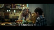 鬼们之蝴蝶大厦.2024. 国语中字.1080P[1