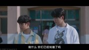 【韩剧】闪烁的西瓜.闪亮的西瓜.全16集.韩语中字