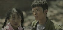 S 山海情（2021）全23集 西北方言+国语 内嵌简中字幕 4K HDR
