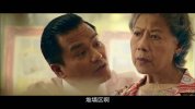 窃听风云 3部合集 BD1080p 国粤双语中字