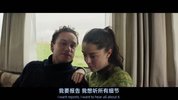 Z最丨后的呼丨吸.2025.英语中英双字