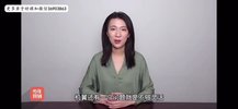 少年得到《亲子物理：牛津博士的纸飞机物理课》