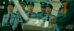 向z阳·z花z(2025)4K高码60帧