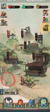 【闯关】疯狂斗鸡场_免广告_内置GM(1)