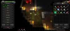 【冒险】第九黎明v1.8