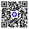 周公解梦 v9.5