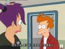 飞出个未来 Futurama（全系列）
