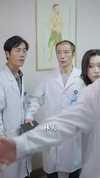 10-神医你也敢裁（28集）