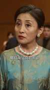 42-重生2000之我用科技拯救全球（65集）
