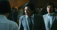 《与犯罪的战争：坏家伙的全盛时代》2012 剧情 犯罪 电影 韩国【豆瓣7